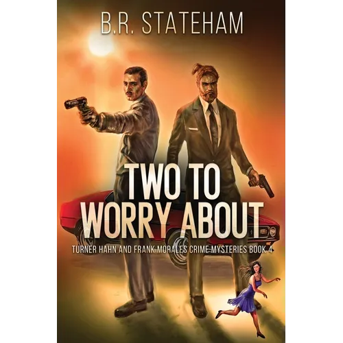 Two to Worry About