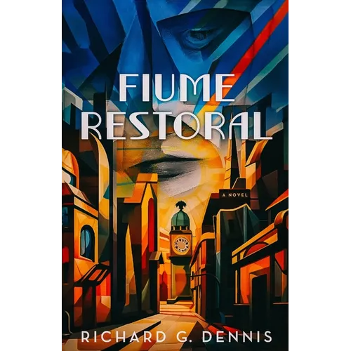 Fiume Restoral