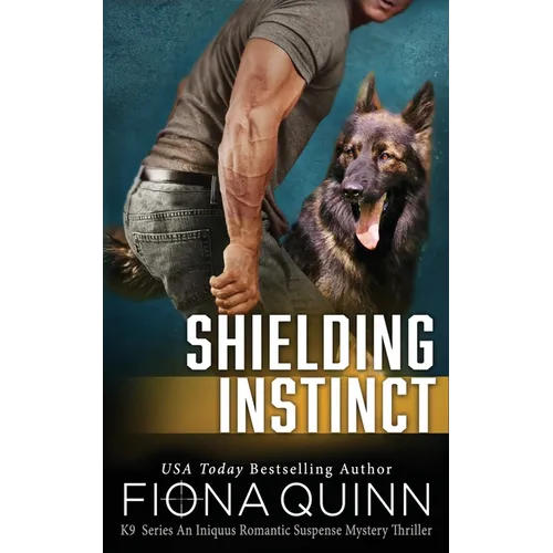 Shielding Instinct