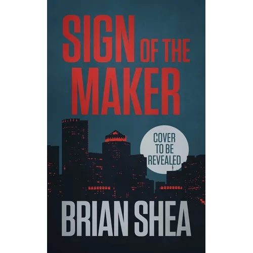 Sign of the Maker