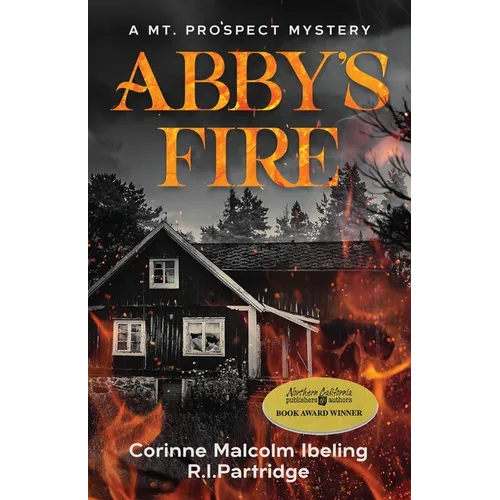Abby's Fire