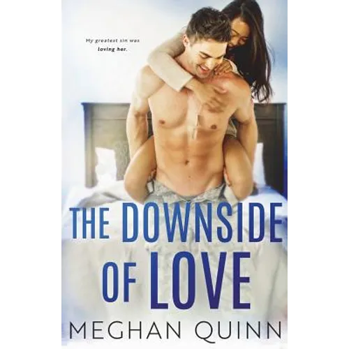 The Downside of Love