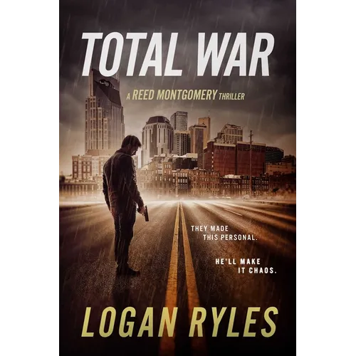Total War