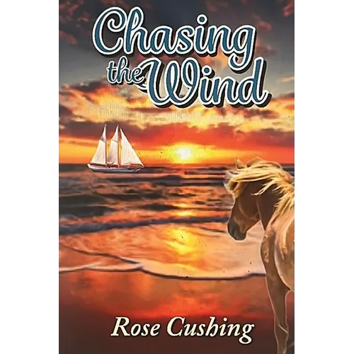 Chasing the Wind