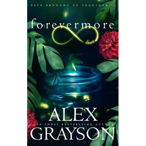 Forevermore