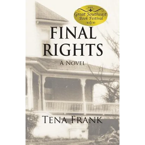 Final Rights