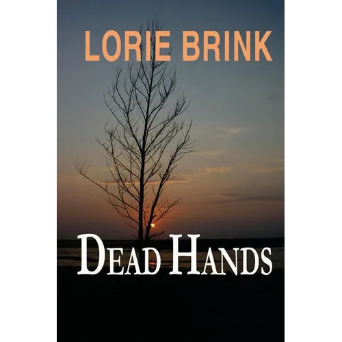Dead Hands