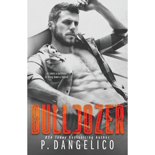 Bulldozer