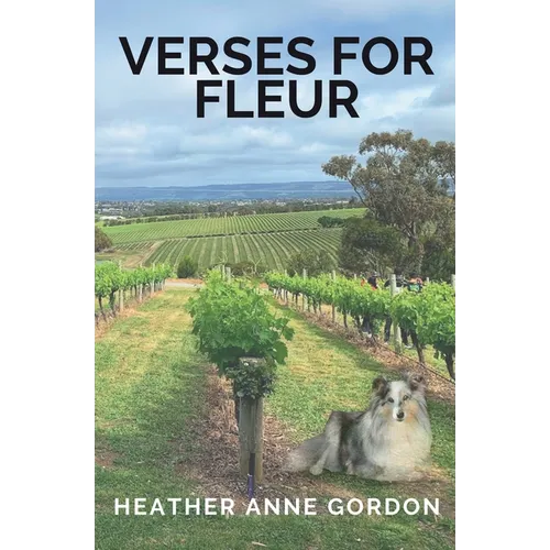 Verses for Fleur
