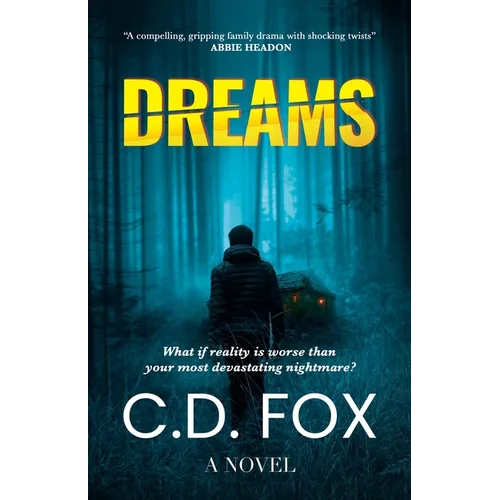 Dreams