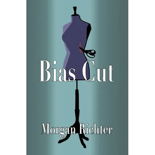 Bias Cut
