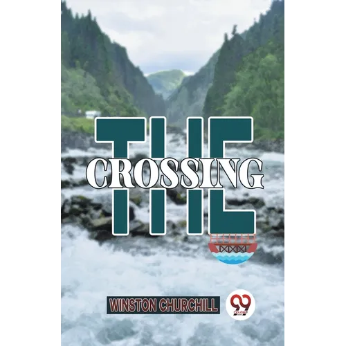 The Crossing