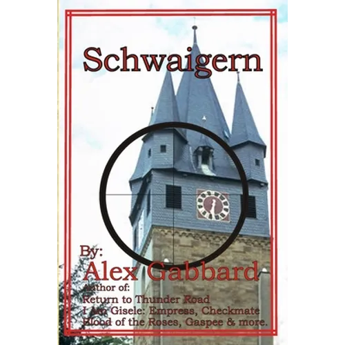 Schwaigern