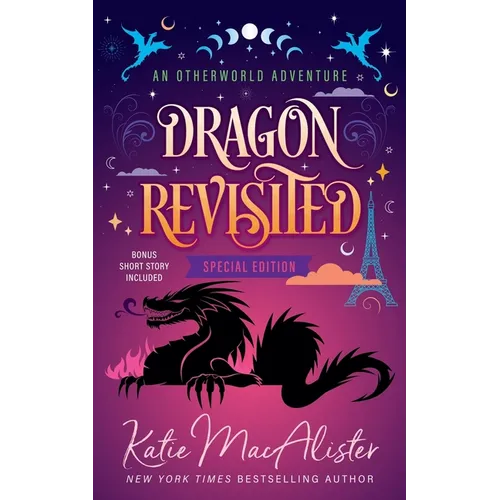 Dragon Revisited