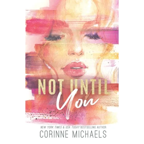 Not Until You - Special Edition
