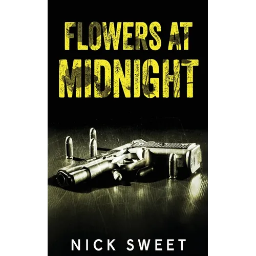 Flowers at Midnight: Politicians Behaving Badly