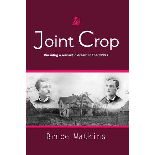 Joint Crop