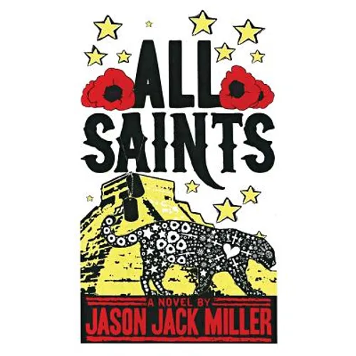 All Saints