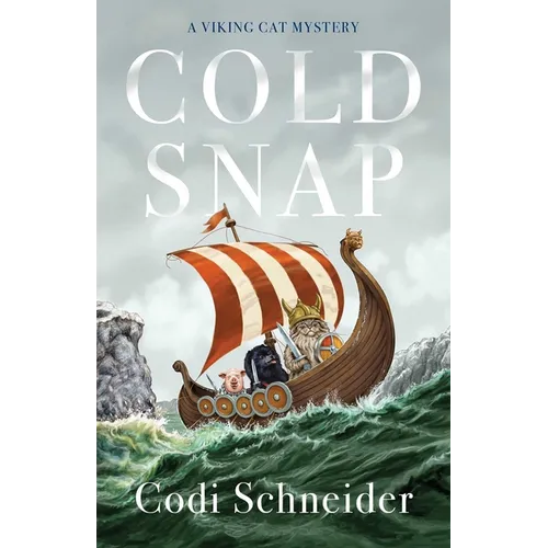 Cold Snap