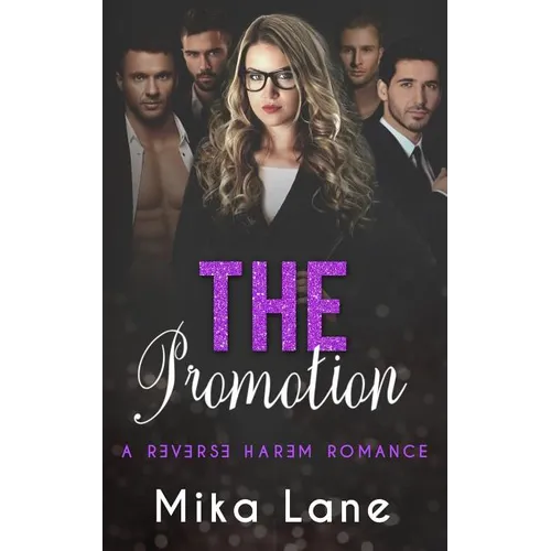 The Promotion