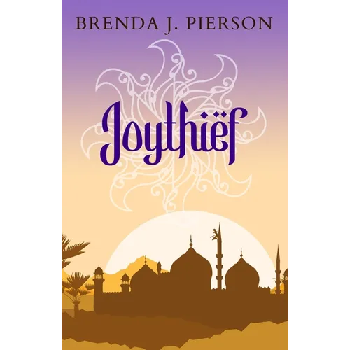 Joythief