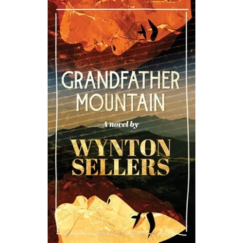 Grandfather Mountain