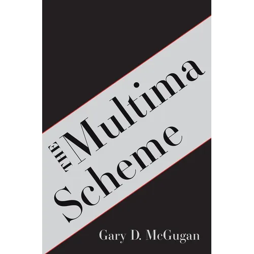 The Multima Scheme