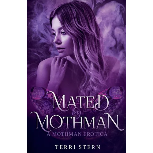 Mated by Mothman