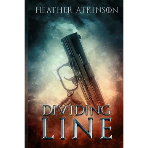 Dividing Line