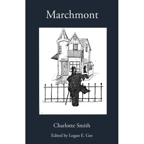 Marchmont
