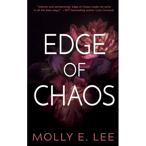 Edge of Chaos
