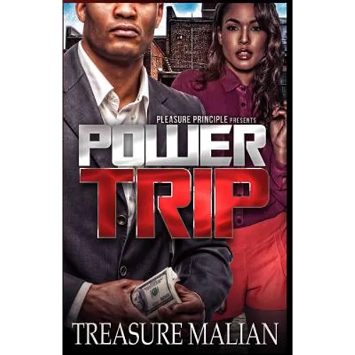 Power Trip