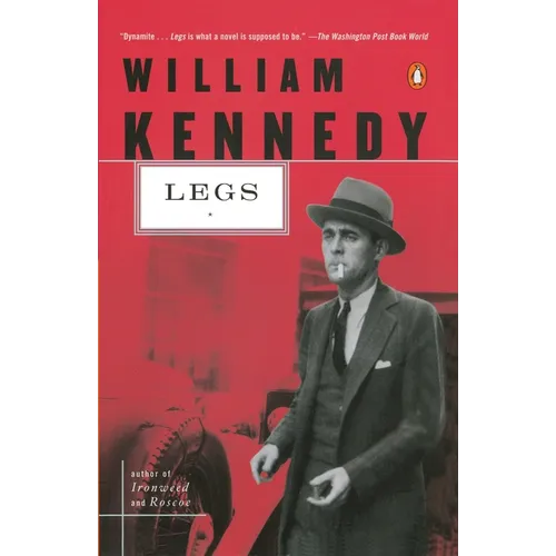 Legs