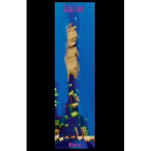 Quake-land