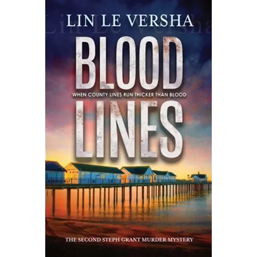 Blood Lines