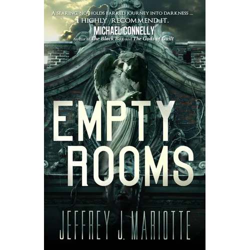 Empty Rooms
