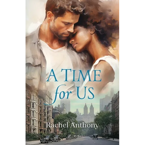 A Time for Us