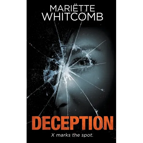 Deception