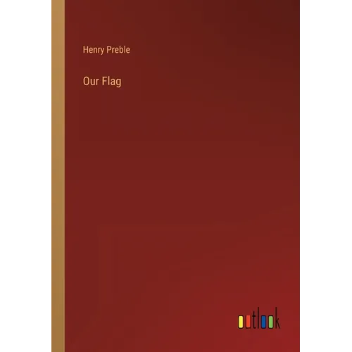 Our Flag