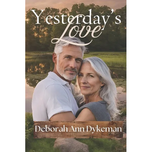 Yesterday's Love