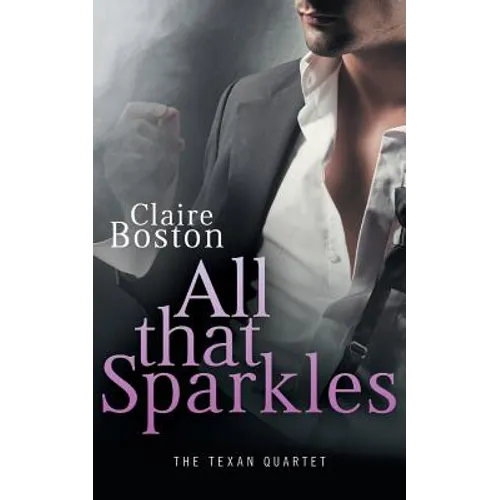 All that Sparkles
