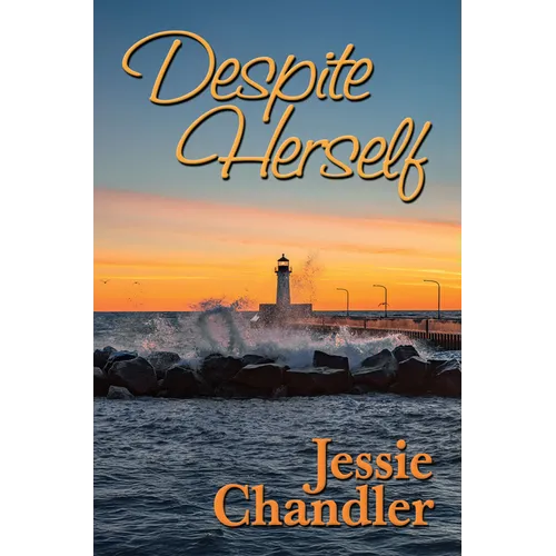 Despite Herself