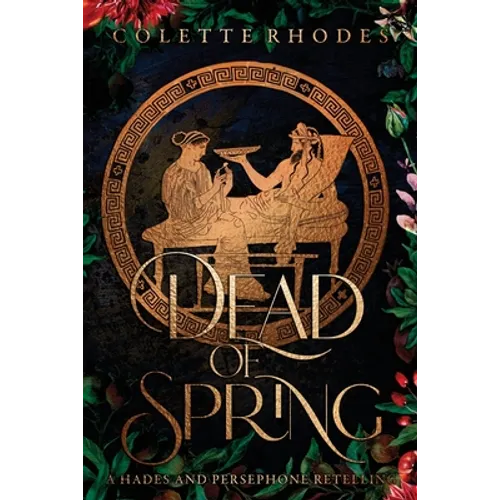 Dead of Spring