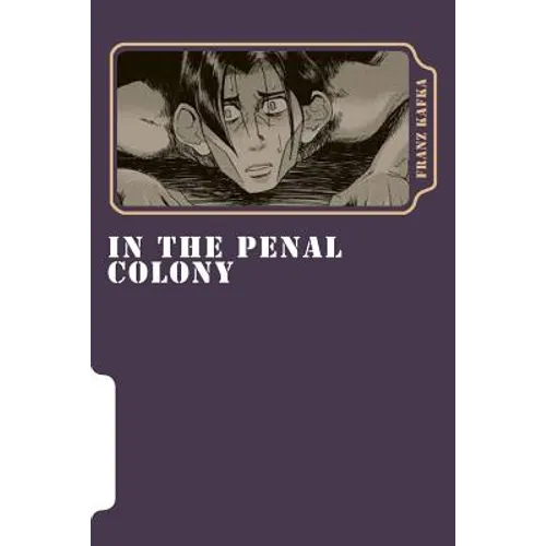In the Penal Colony