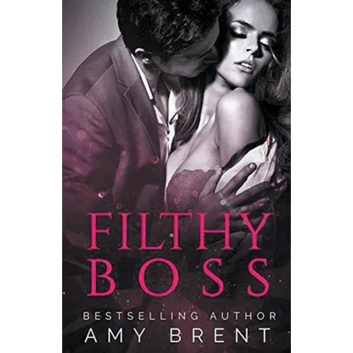 Filthy Boss