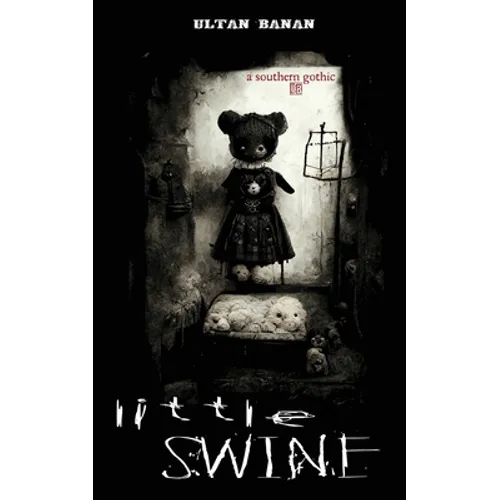 Little Swine