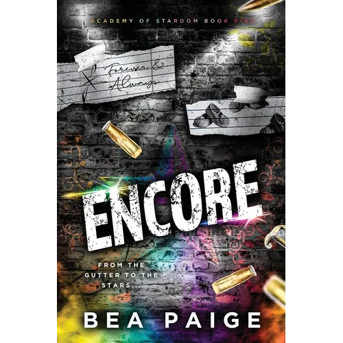 Encore