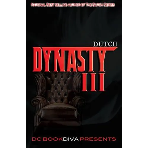 Dynasty 3