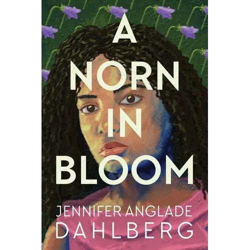 A Norn in Bloom
