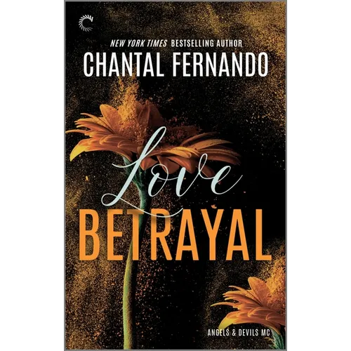 Love Betrayal